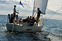 2010 IRC LIS 2006