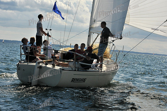 2010 IRC LIS 2006