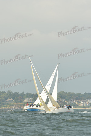 2015 Vineyard Race A 564