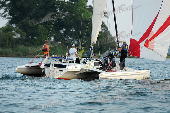 2012 Gov Cup B 058