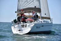 2019 Figawi_0437