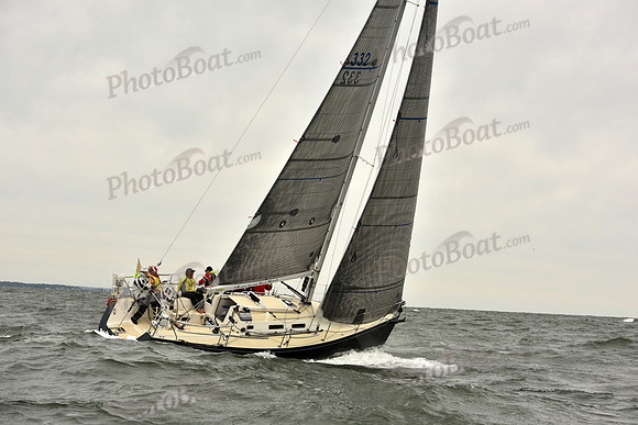 2018 Denmark Race_1789