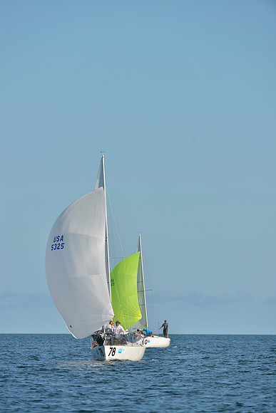 2019 J24 Worlds D_1413