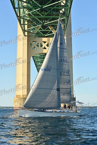 2025 Chicago to Mackinac C_0678