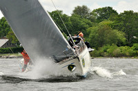 2013 NYYC Annual Regatta A 543