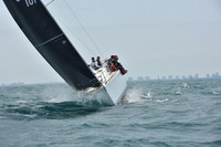 2021 Chicago to Mackinac B_0967