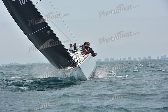 2021 Chicago to Mackinac B_0967