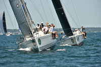 2018 NYYC Race Week B_0216
