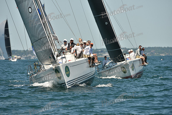 2018 NYYC Race Week B_0216