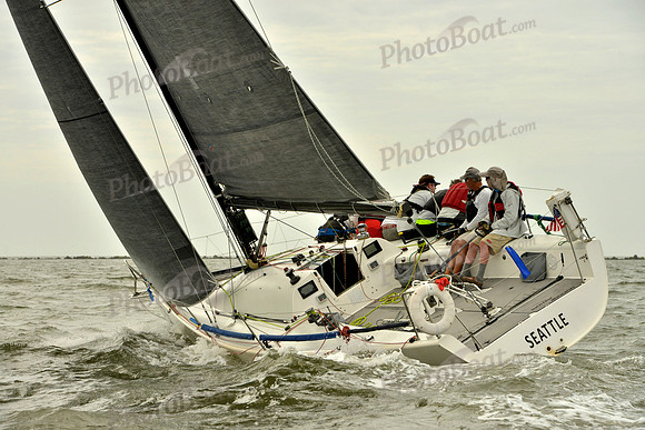 2019 Charleston Race Week I_0413