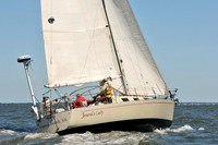 2014 Southern Bay Race Week D 322