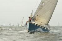 2015 Vineyard Race A 272