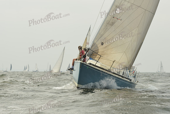 2015 Vineyard Race A 272
