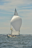 2017 NYYC Annual Regatta A_2155