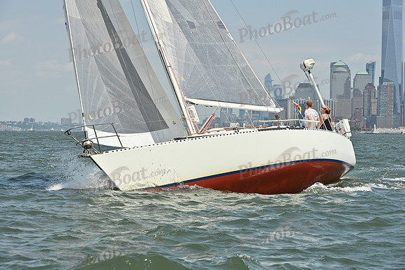 2025 Around Long Island_1144
