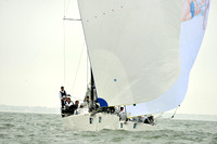 2015 Charleston Race Week A_0087
