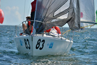 2019 J24 Worlds C_0817