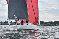 2020 NYYC Annual Regatta A_0245