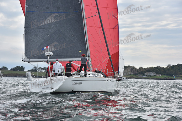 2020 NYYC Annual Regatta A_0245