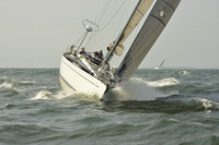 2015 Vineyard Race A 788