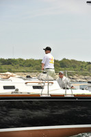 2018 NYYC Annual Regatta B_0668