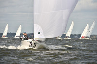 2019 J70 Winter Series A_0314