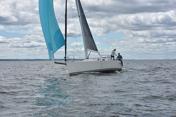 2021 Vineyard Race A 0627