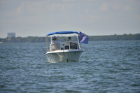 2019 J24 Worlds A_0476