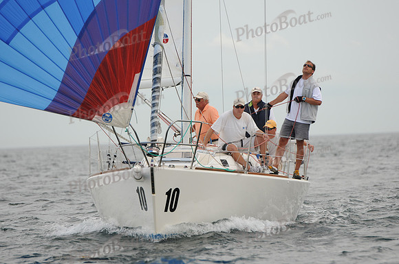 2011 J105 NAs E 537