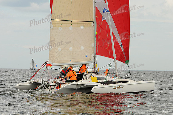 2012 Screwpile A 1782