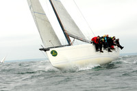 2011 NYYC Annual Regatta B 933
