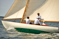 2017 IYRS Classic Yacht Regatta_0377