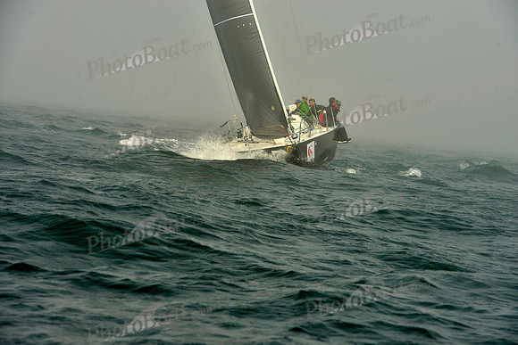 2017 Block Island Race Week E_0273