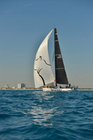 2019 Ft Lauderdale to Key West Race_0305