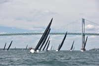 2022 NYYC Annual Regatta_2372