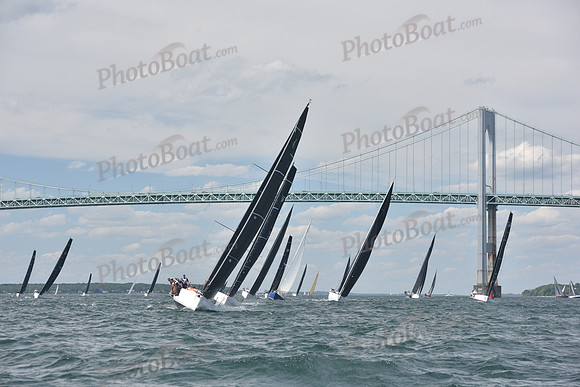 2022 NYYC Annual Regatta_2372