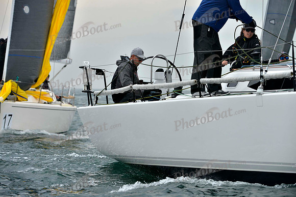 2021 Block Island Race Week C_2248