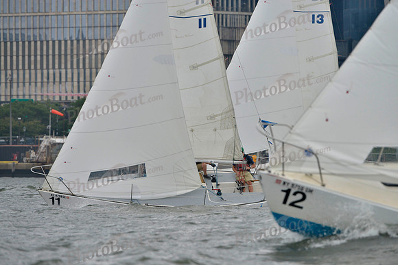 2019 NY Architects Regatta B_0121