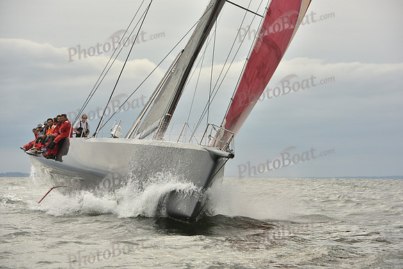 2018 Vineyard Race A_2095
