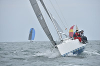 2019 NYYC Annual Regatta D_0212