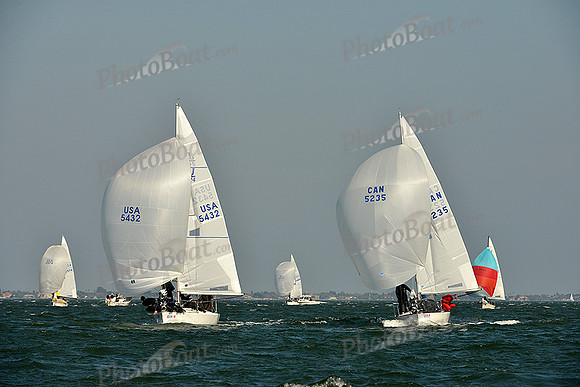 2015 St Pete NOOD D 207