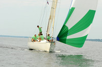 2011 Park City Regatta A 187