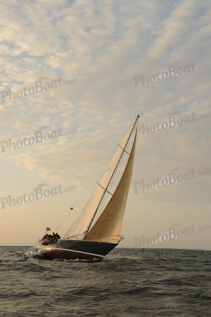 2011 Gov Cup B 1193