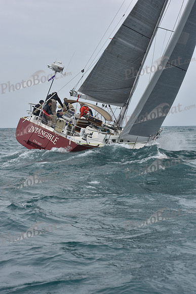 2021 Chicago to Mackinac A_0257