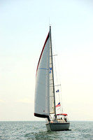 2014 Cape Charles Cup A 410