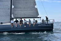2021 Block Island Race Week A_1136