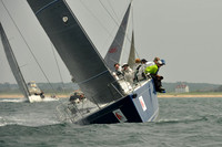 2015 Block Island Race Week D 301