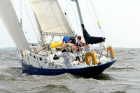 2012 Gov Cup A 552