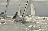 2018 J70 Worlds A1_0958