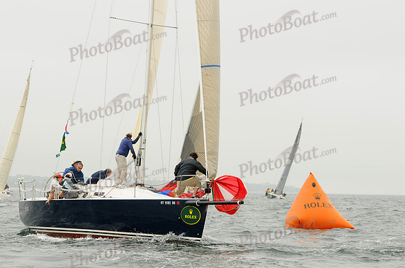 2011 Block Island RW F 1018
